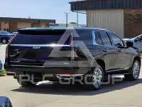 2023 Cadillac ESCALADE фото