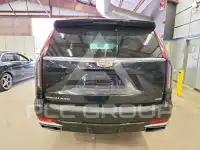 2023 Cadillac ESCALADE фото