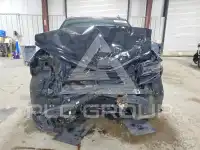 2023 Cadillac ESCALADE photo