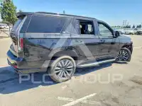 2023 Cadillac ESCALADE фото