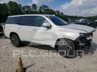2023 Cadillac ESCALADE фото