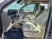 2023 Cadillac ESCALADE фото
