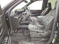 2023 Cadillac ESCALADE фото
