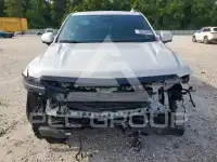 2023 Cadillac ESCALADE фото