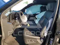 2023 Cadillac ESCALADE фото