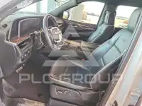 2023 Cadillac ESCALADE фото