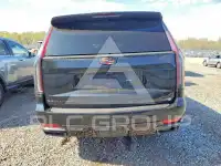2023 Cadillac ESCALADE фото