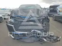 2023 Cadillac ESCALADE фото