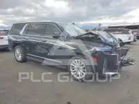 2023 Cadillac ESCALADE фото