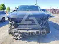 2023 Cadillac ESCALADE фото