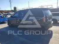 2023 Cadillac ESCALADE фото