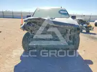 2023 Cadillac ESCALADE photo