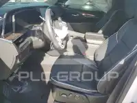 2023 Cadillac ESCALADE фото