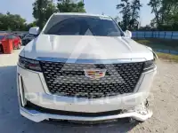 2023 Cadillac ESCALADE фото