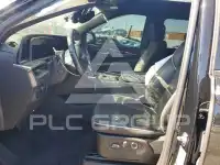 2023 Cadillac ESCALADE фото