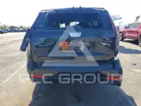 2023 Cadillac ESCALADE фото