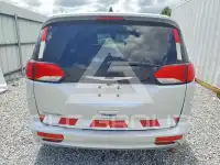 2023 Chrysler Pacifica фото