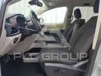 2023 Chrysler Pacifica фото