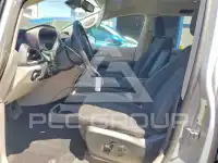 2023 Chrysler Pacifica фото