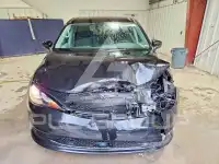 2023 Chrysler Pacifica photo