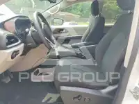 2023 Chrysler Pacifica фото
