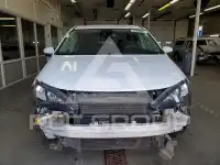 2023 Chrysler Pacifica photo