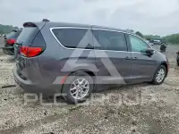 2023 Chrysler Pacifica photo
