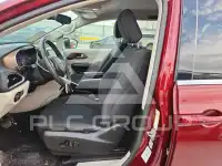 2023 Chrysler Pacifica photo