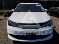 2023 Chrysler Pacifica фото