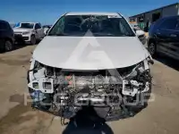2023 Chrysler PACIFICA photo