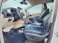2023 Chrysler PACIFICA photo