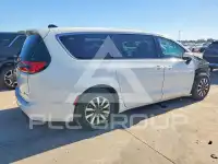 2023 Chrysler PACIFICA photo