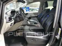 2023 Chrysler PACIFICA фото