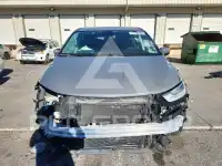 2023 Chrysler PACIFICA photo