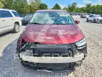 2023 Chrysler PACIFICA photo