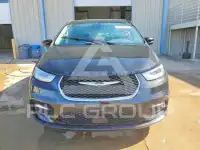 2023 Chrysler PACIFICA фото
