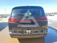 2023 Chrysler PACIFICA фото
