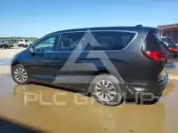 2023 Chrysler PACIFICA фото