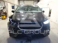 2023 Chrysler PACIFICA фото