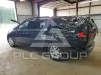 2023 Chrysler PACIFICA фото