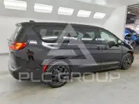 2023 Chrysler PACIFICA photo