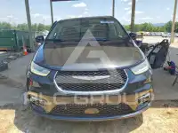 2023 Chrysler PACIFICA фото