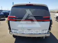 2023 Chrysler PACIFICA photo