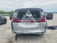 2023 Chrysler PACIFICA фото
