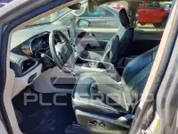 2023 Chrysler PACIFICA photo
