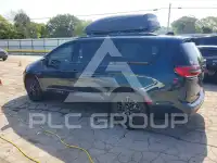 2023 Chrysler PACIFICA фото