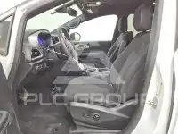2023 Chrysler PACIFICA photo