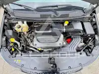 2023 Chrysler PACIFICA фото