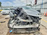2023 Chrysler PACIFICA фото