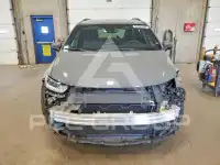 2023 Chrysler PACIFICA фото
